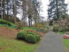 149 PARC ORIENTAL DE MAULEVIER MAINE ET LOIRE 2016 N0_000046